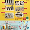 Antevisão Folheto ALDI Promoções de 28 a 5 janeiro